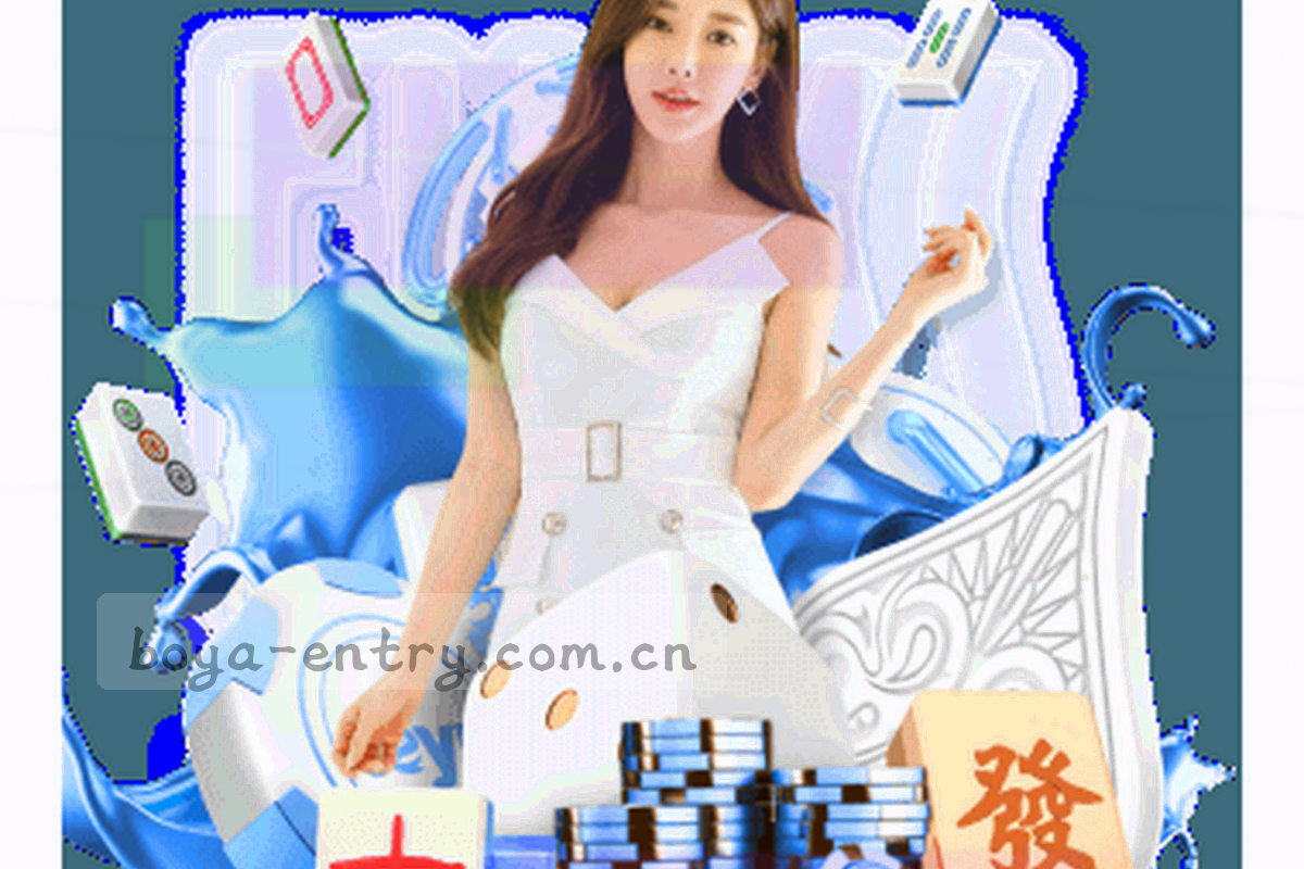 团队在新版本复盘会上对照白板讨论服务流程调整的工作场景照片